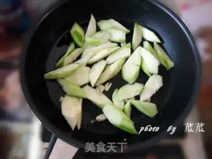 Make step 4