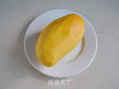 Make step 8