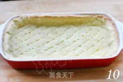 Make step 27