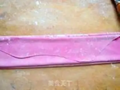 Make step 6