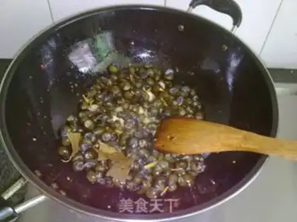 Make step 4