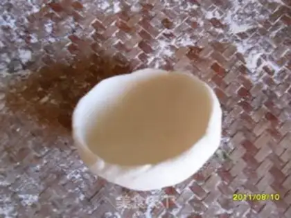 Make step 4