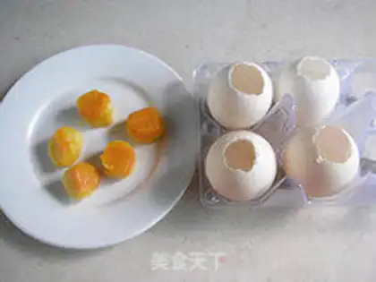 Make step 10