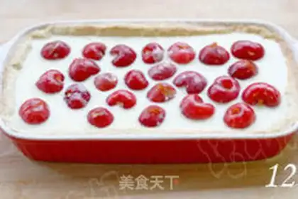 Make step 29