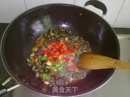 Make step 6