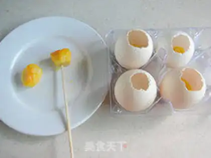 Make step 11