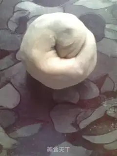 Make step 7