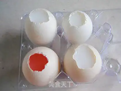 Make step 12