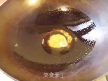 Make  step 3
