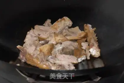 Make  step 2