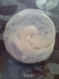 Make step 8