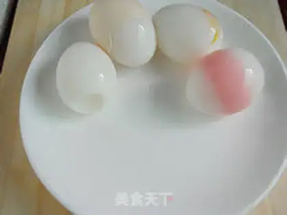 Make step 13