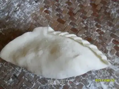 Make step 7
