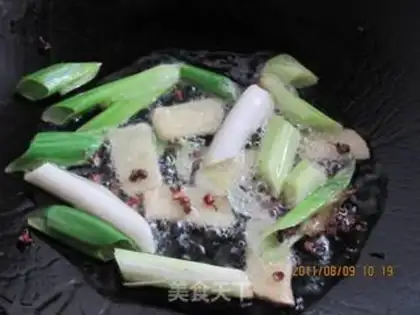 Make step 3