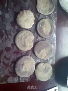 Make step 9