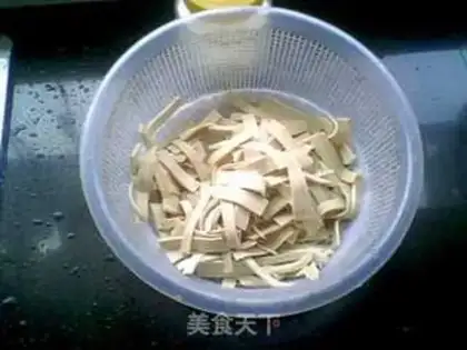 Make step 0