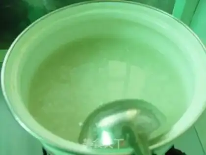 Make step 1