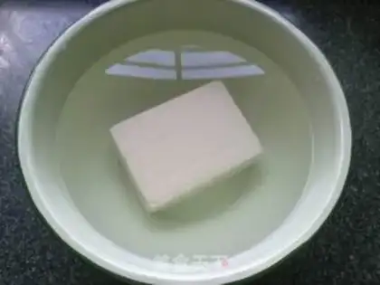 Make  step 0