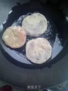 Make step 10