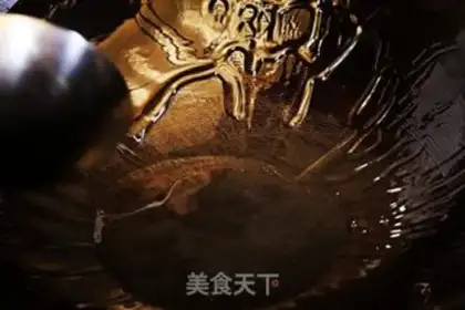 Make step 8