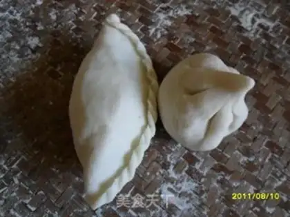 Make step 8