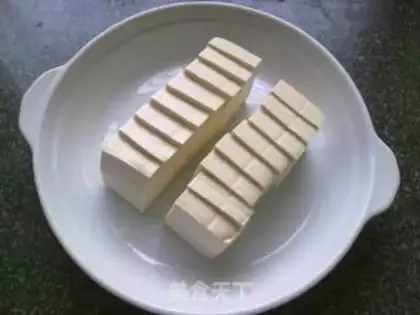 Make  step 7