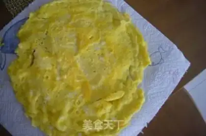 Make  step 2
