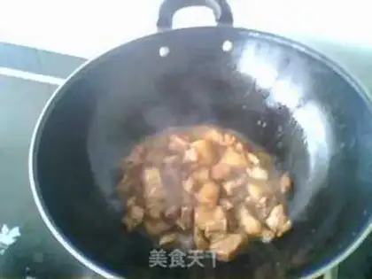 Make step 2