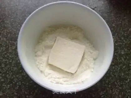 Make  step 2
