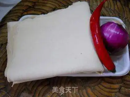 Make step 0