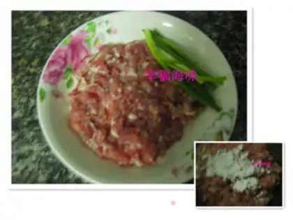 Make step 4