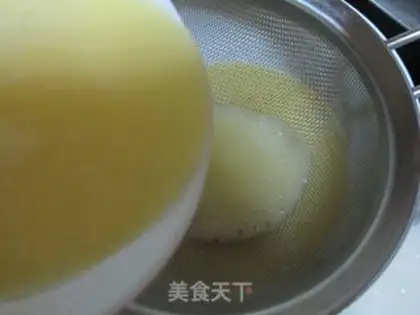 Make step 1