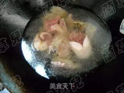 Make step 3