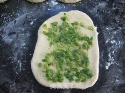 Make step 6