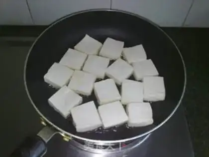 Make  step 4