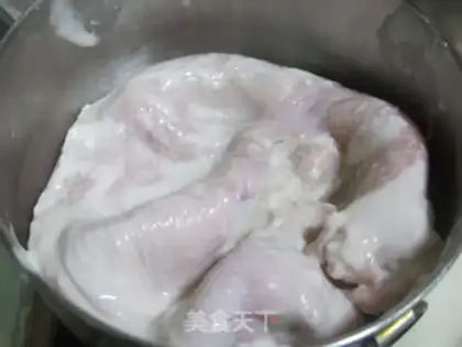 Make step 12
