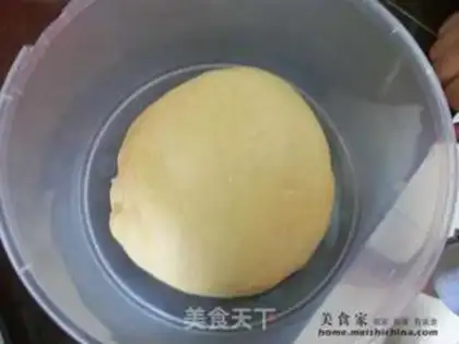 Make step 4