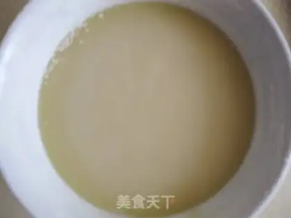 Make step 3