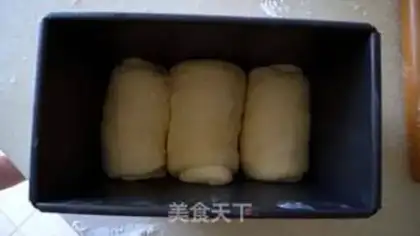 Make step 4