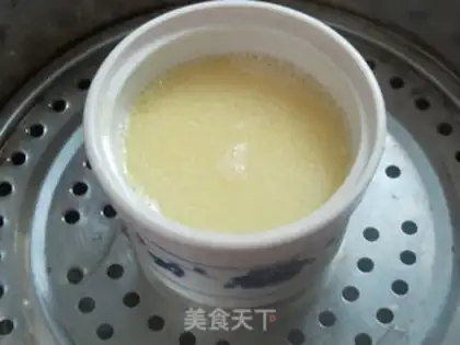 Make step 6
