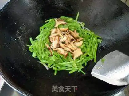 Make step 7