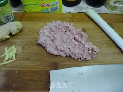 Make step 0