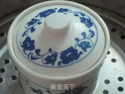Make step 7
