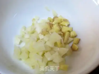 Make step 8