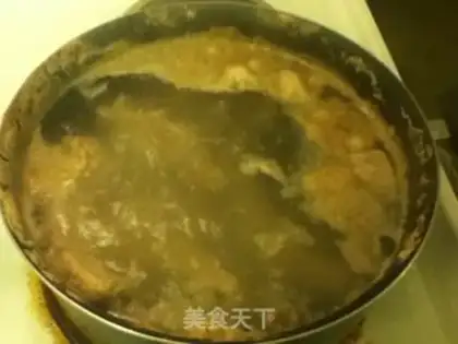 Make step 2
