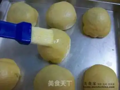 Make step 9