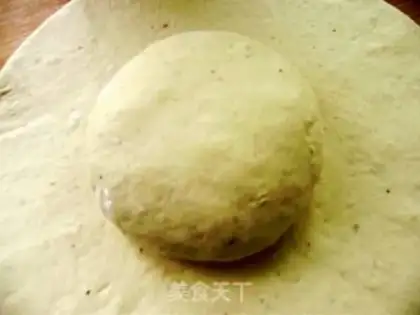 Make step 2
