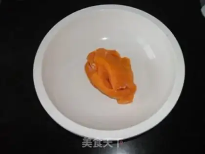 Make step 0