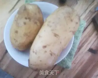 Make step 0