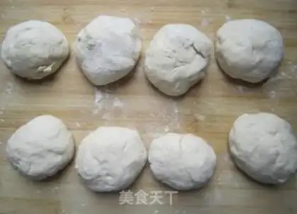 Make step 6